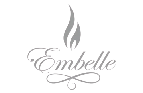 Embelle